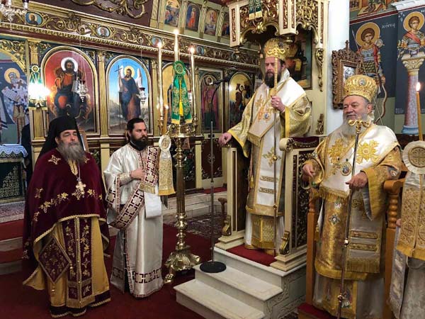 Εικόνα Ανάρτησης
